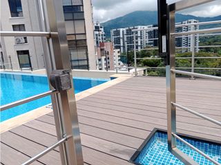 Foto 18 de ALQUILER APARTAMENTO EN LA CASTELLANA ARMENIA QUINDIO