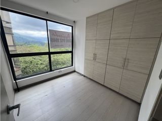 Foto 4 de ALQUILER APARTAMENTO EN LA CASTELLANA ARMENIA QUINDIO