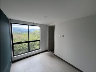 Foto 33 de ALQUILER APARTAMENTO EN LA CASTELLANA ARMENIA QUINDIO