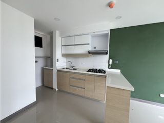 Foto 15 de ALQUILER APARTAMENTO EN LA CASTELLANA ARMENIA QUINDIO