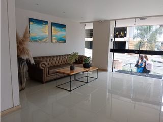 Foto 13 de ALQUILER APARTAMENTO EN LA CASTELLANA ARMENIA QUINDIO