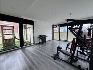 Foto 28 de ALQUILER APARTAMENTO EN LA CASTELLANA ARMENIA QUINDIO