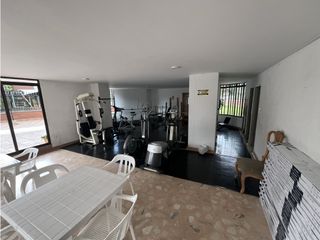 Foto 25 de ALQUILER APARTAMENTO EN LA CASTELLANA ARMENIA QUINDIO