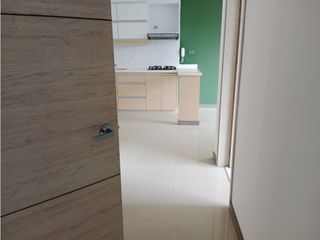 Foto 10 de ALQUILER APARTAMENTO EN LA CASTELLANA ARMENIA QUINDIO