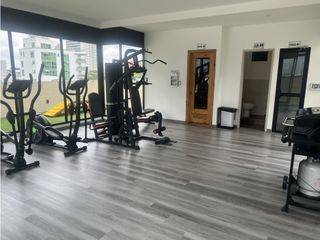 Foto 24 de ALQUILER APARTAMENTO EN LA CASTELLANA ARMENIA QUINDIO