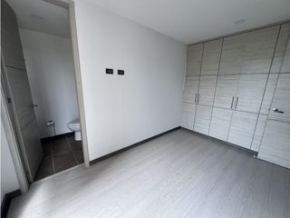 Foto 32 de ALQUILER APARTAMENTO EN LA CASTELLANA ARMENIA QUINDIO