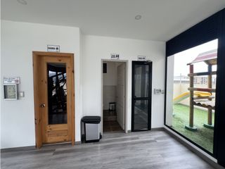 Foto 23 de ALQUILER APARTAMENTO EN LA CASTELLANA ARMENIA QUINDIO