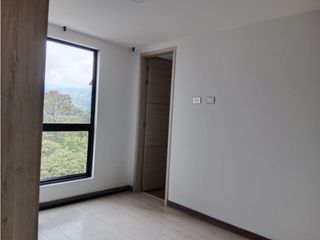 Foto 6 de ALQUILER APARTAMENTO EN LA CASTELLANA ARMENIA QUINDIO