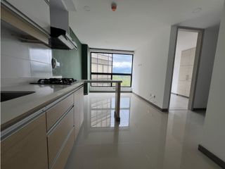 Foto 2 de ALQUILER APARTAMENTO EN LA CASTELLANA ARMENIA QUINDIO