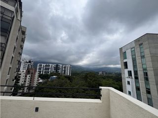 Foto 26 de ALQUILER APARTAMENTO EN LA CASTELLANA ARMENIA QUINDIO