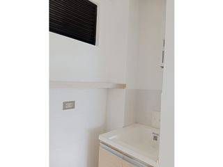Foto 16 de ALQUILER APARTAMENTO EN LA CASTELLANA ARMENIA QUINDIO