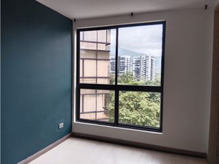 Foto 11 de ALQUILER APARTAMENTO EN LA CASTELLANA ARMENIA QUINDIO
