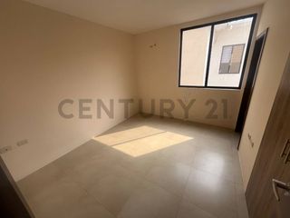 Foto 6 de Casa en venta en Babahoyo, Urbanización Valle Verde 1