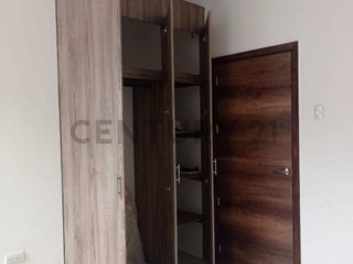 Foto 7 de Casa en venta en Babahoyo, Urbanización Valle Verde 1
