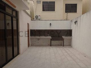 Foto 9 de Casa en venta en Babahoyo, Urbanización Valle Verde 1