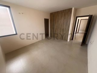 Foto 5 de Casa en venta en Babahoyo, Urbanización Valle Verde 1