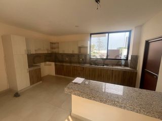 Foto 4 de Casa en venta en Babahoyo, Urbanización Valle Verde 1