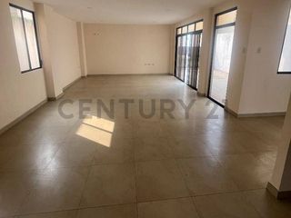 Foto 3 de Casa en venta en Babahoyo, Urbanización Valle Verde 1