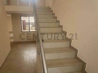 Foto 2 de Casa en venta en Babahoyo, Urbanización Valle Verde 1