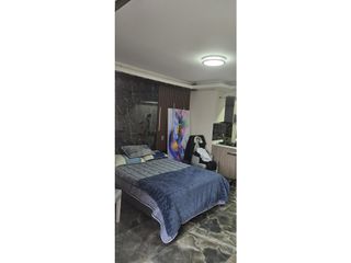 Foto 4 de APARTAESTUDIO EN ARRIENDO SECTOR NAVARRA - BELLO
