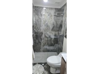 Foto 8 de APARTAESTUDIO EN ARRIENDO SECTOR NAVARRA - BELLO