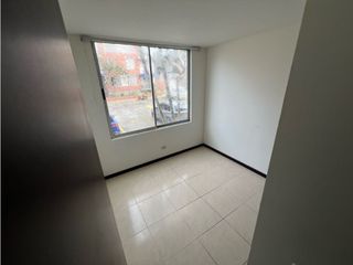 Foto 5 de Venta o alquiler de apartamento Valle del Lili