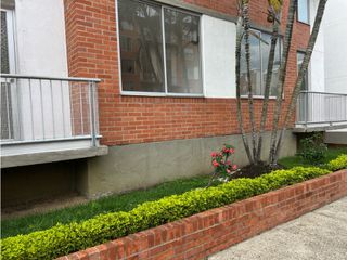 Foto 8 de Venta o alquiler de apartamento Valle del Lili