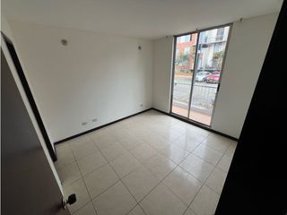 Foto 3 de Venta o alquiler de apartamento Valle del Lili