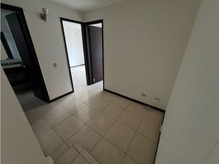 Foto 2 de Venta o alquiler de apartamento Valle del Lili