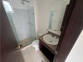 Foto 6 de Venta o alquiler de apartamento Valle del Lili