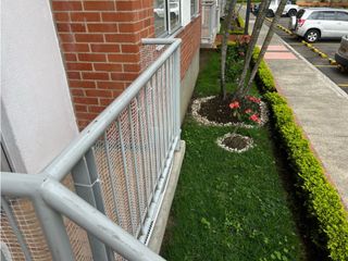 Foto 9 de Venta o alquiler de apartamento Valle del Lili