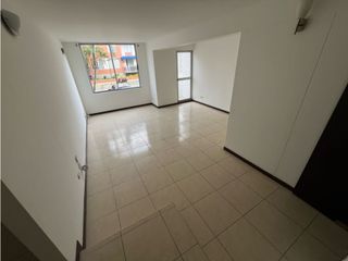 Foto 1 de Venta o alquiler de apartamento Valle del Lili