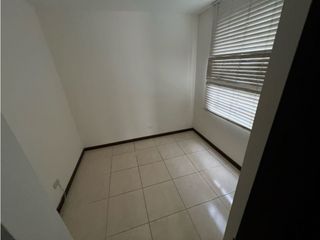 Foto 4 de Venta o alquiler de apartamento Valle del Lili