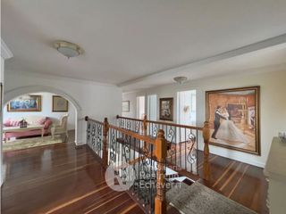 Foto 9 de Casa en arriendo, barrio La Francia, Manizales