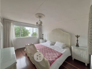 Foto 26 de Casa en arriendo, barrio La Francia, Manizales
