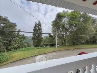 Foto 15 de Casa en arriendo, barrio La Francia, Manizales