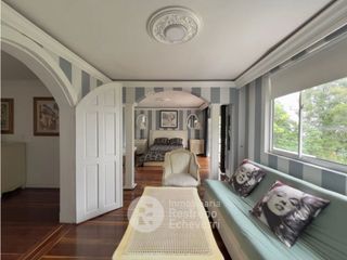 Foto 10 de Casa en arriendo, barrio La Francia, Manizales