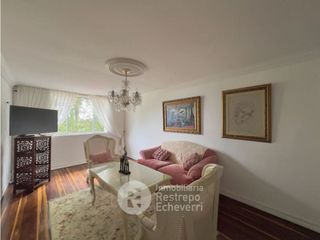 Foto 16 de Casa en arriendo, barrio La Francia, Manizales