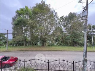 Foto 20 de Casa en arriendo, barrio La Francia, Manizales