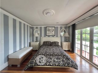 Foto 12 de Casa en arriendo, barrio La Francia, Manizales