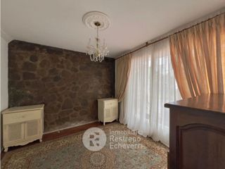 Foto 7 de Casa en arriendo, barrio La Francia, Manizales
