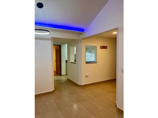 Foto 5 de Bogotá, Niza Antigua, arriendo apartaestudio