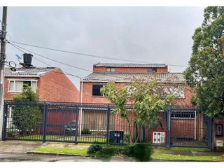 Foto 1 de Bogotá, Niza Antigua, arriendo apartaestudio