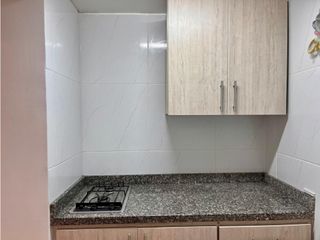 Foto 10 de Bogotá, Niza Antigua, arriendo apartaestudio