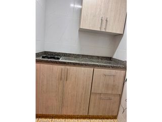 Foto 9 de Bogotá, Niza Antigua, arriendo apartaestudio