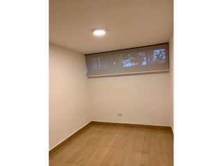 Foto 16 de Bogotá, Niza Antigua, arriendo apartaestudio