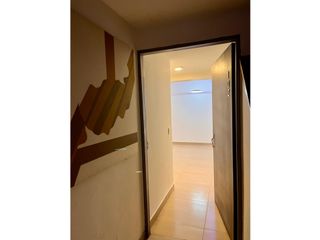 Foto 2 de Bogotá, Niza Antigua, arriendo apartaestudio