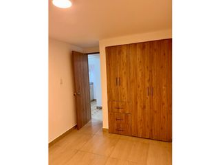 Foto 17 de Bogotá, Niza Antigua, arriendo apartaestudio