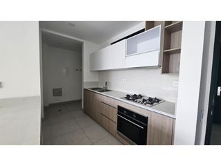 Foto 13 de Arriendo Apartasuite Condominio Lagos de Iraka