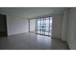 Foto 7 de Arriendo Apartasuite Condominio Lagos de Iraka